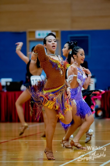 2019-09-07 Dance 1674