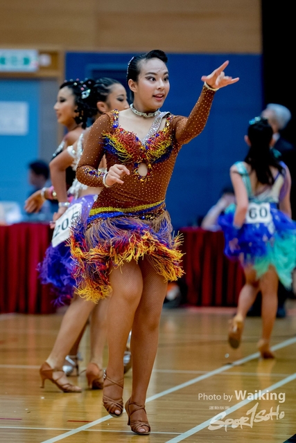 2019-09-07 Dance 1675