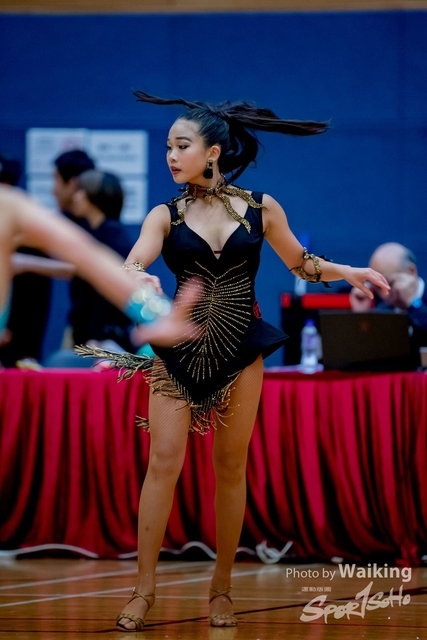 2019-09-07 Dance 1676