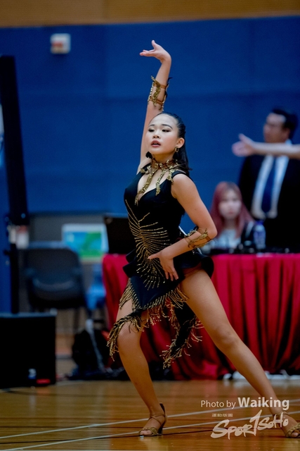 2019-09-07 Dance 1677