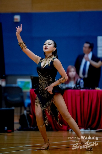 2019-09-07 Dance 1678