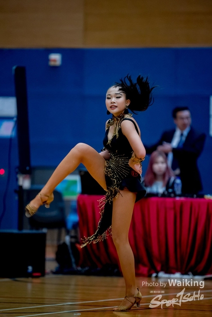 2019-09-07 Dance 1680