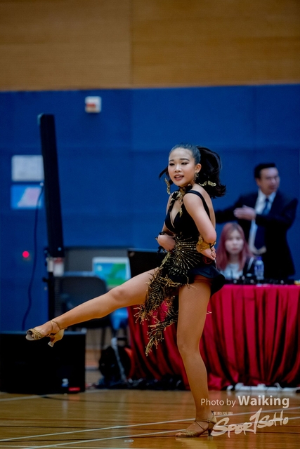 2019-09-07 Dance 1681