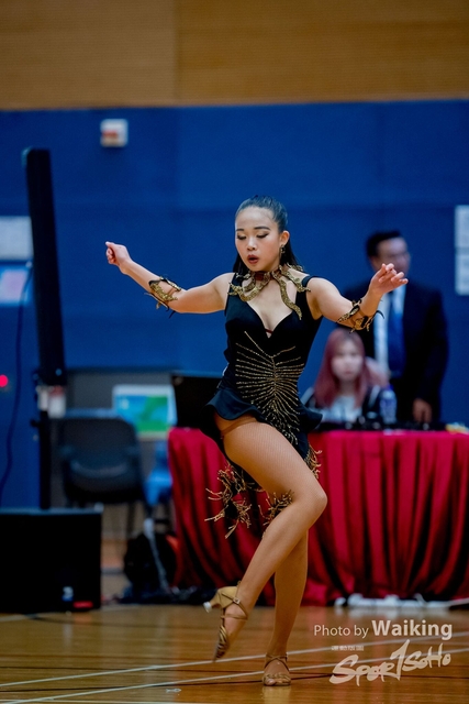 2019-09-07 Dance 1682