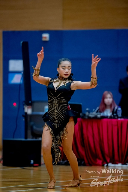 2019-09-07 Dance 1683
