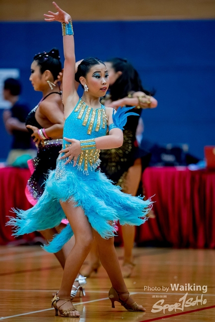 2019-09-07 Dance 1684