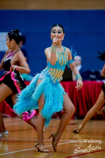 2019-09-07 Dance 1685