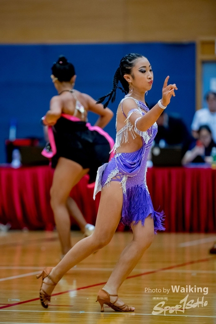 2019-09-07 Dance 1686