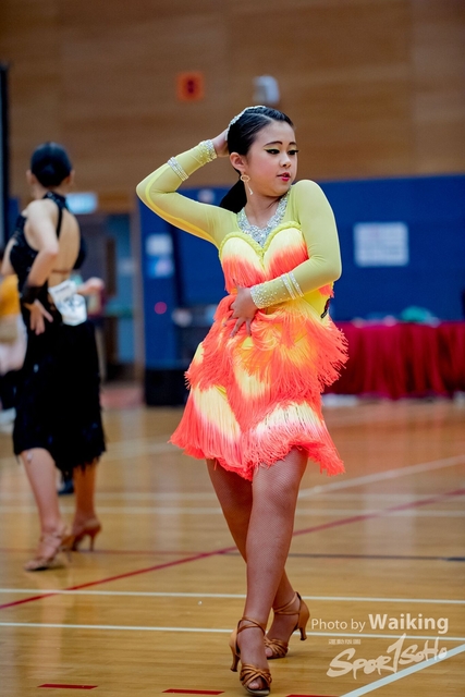 2019-09-07 Dance 1691
