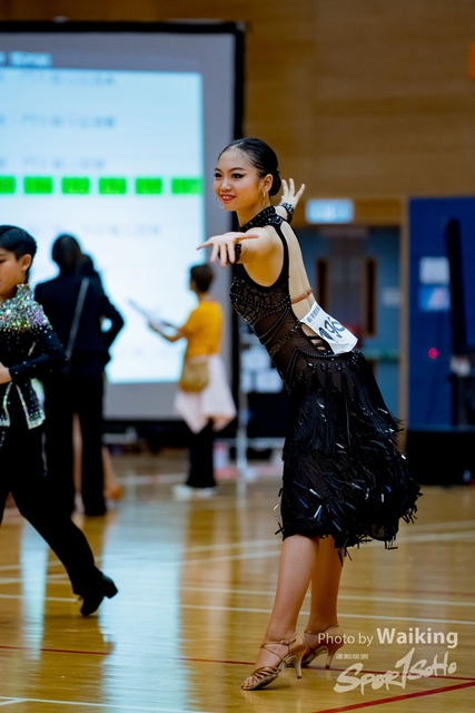 2019-09-07 Dance 1692