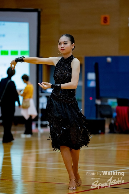2019-09-07 Dance 1694