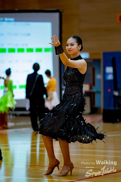 2019-09-07 Dance 1695