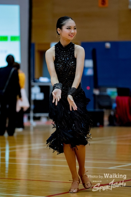 2019-09-07 Dance 1696