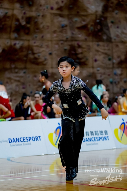 2019-09-07 Dance 1697