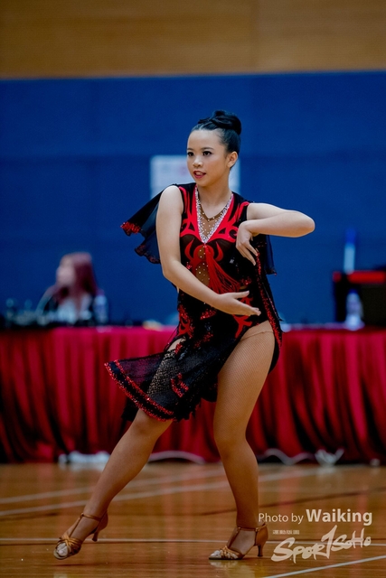 2019-09-07 Dance 1699