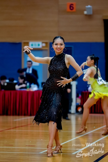 2019-09-07 Dance 1702
