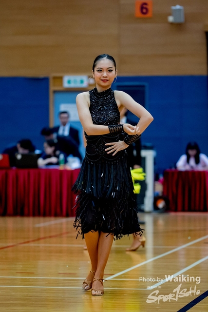2019-09-07 Dance 1703