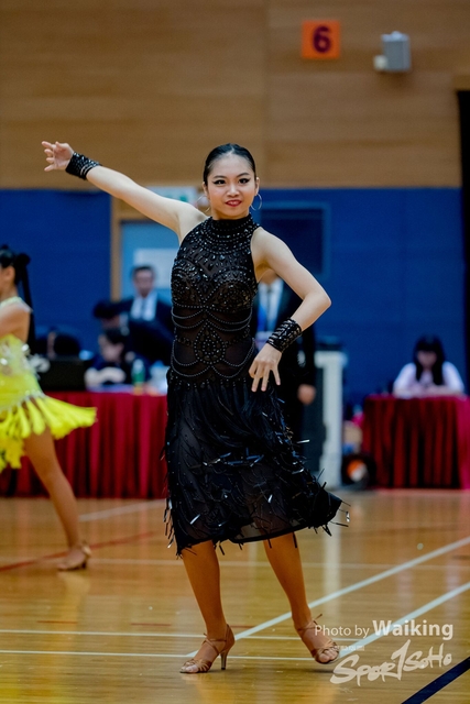 2019-09-07 Dance 1704
