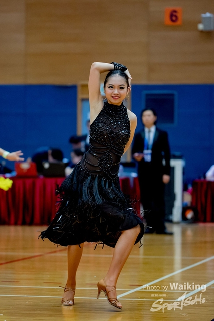 2019-09-07 Dance 1705