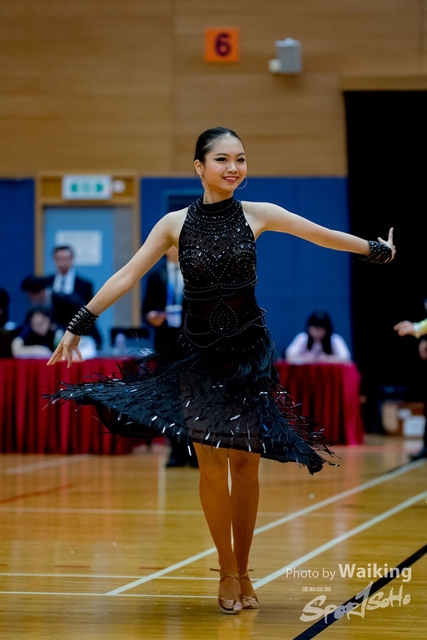 2019-09-07 Dance 1706