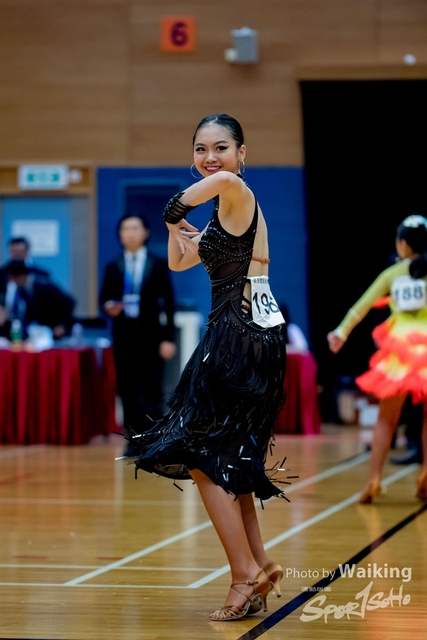2019-09-07 Dance 1708