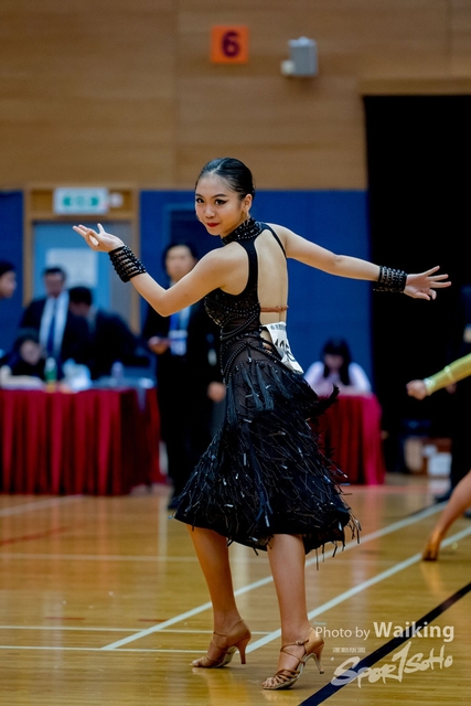 2019-09-07 Dance 1709