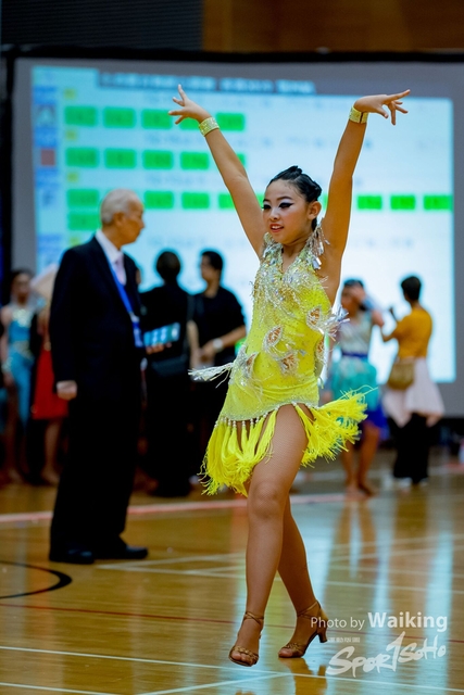 2019-09-07 Dance 1710