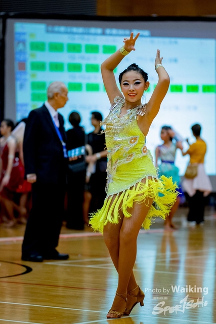2019-09-07 Dance 1711