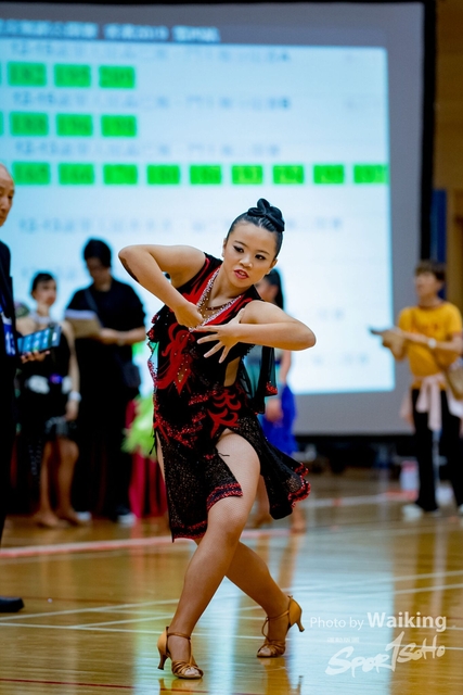 2019-09-07 Dance 1714