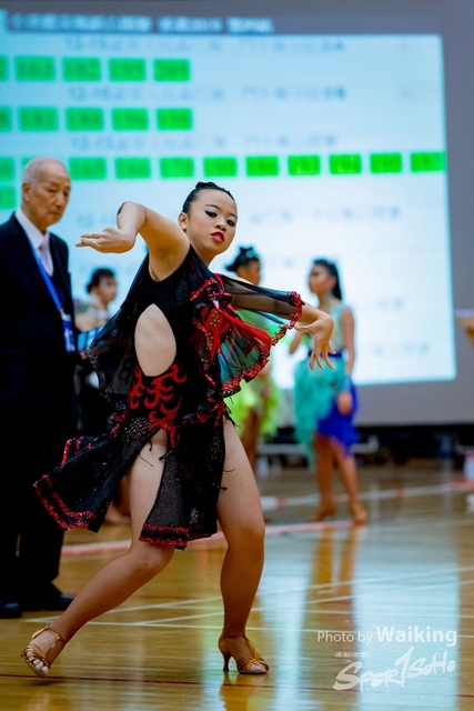 2019-09-07 Dance 1715
