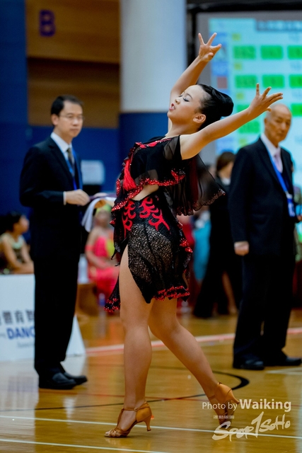 2019-09-07 Dance 1716