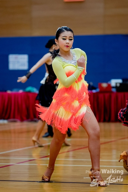 2019-09-07 Dance 1718