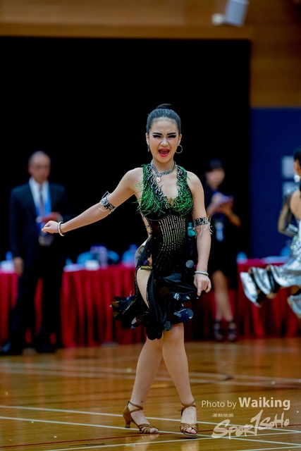2019-09-07 Dance 1719