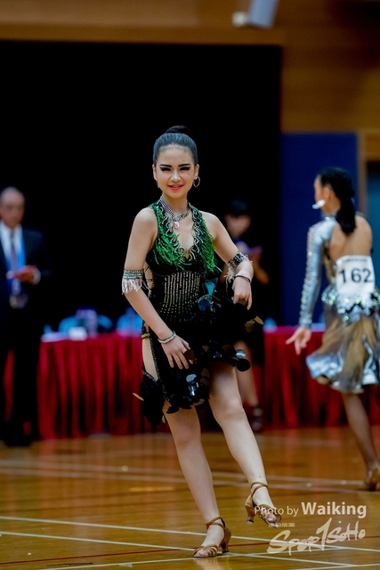 2019-09-07 Dance 1720