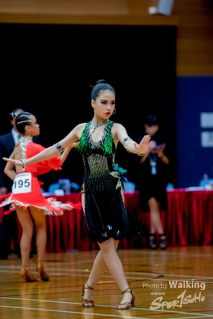 2019-09-07 Dance 1721