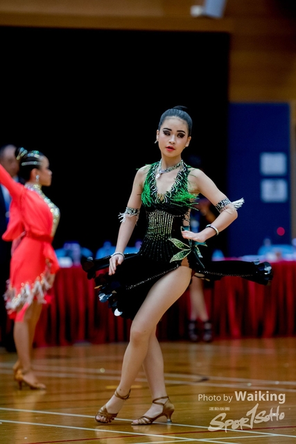 2019-09-07 Dance 1722