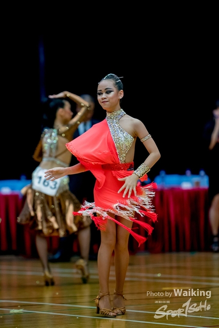 2019-09-07 Dance 1723