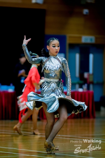 2019-09-07 Dance 1724