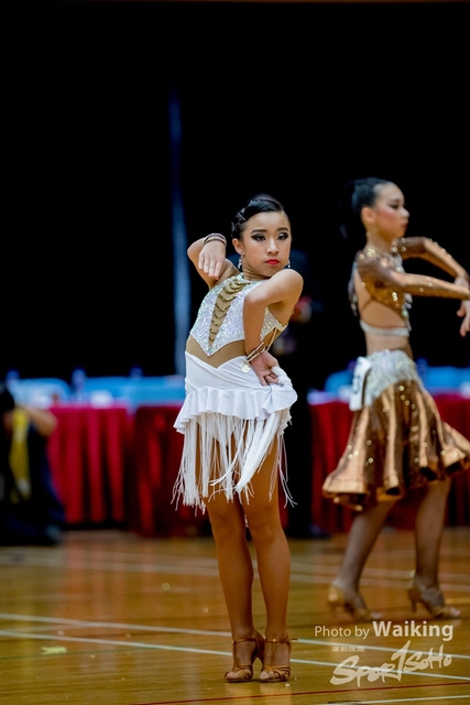 2019-09-07 Dance 1725