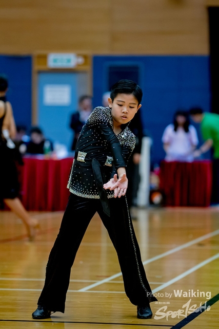 2019-09-07 Dance 1728