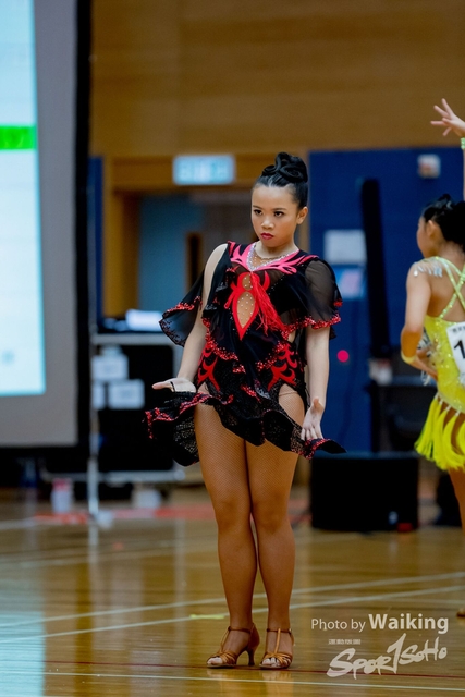 2019-09-07 Dance 1730