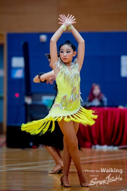 2019-09-07 Dance 1731
