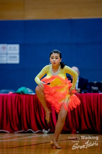 2019-09-07 Dance 1732