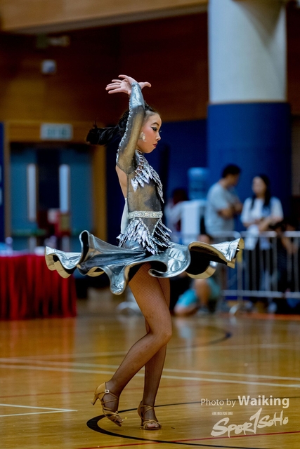 2019-09-07 Dance 1734