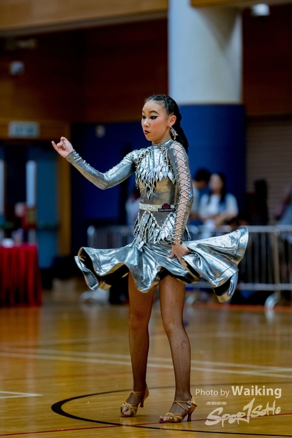 2019-09-07 Dance 1735