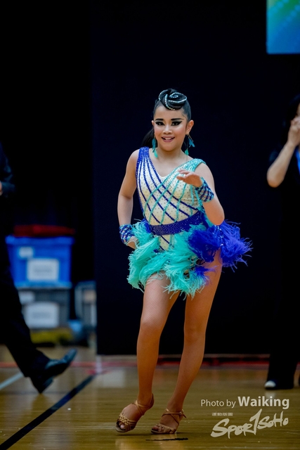 2019-09-07 Dance 1736