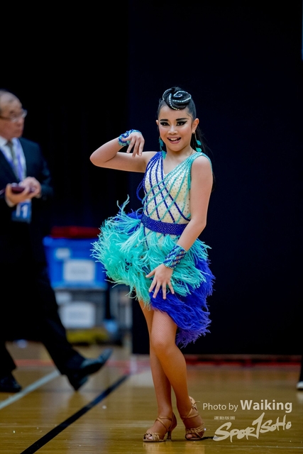 2019-09-07 Dance 1737