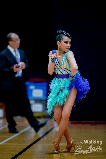 2019-09-07 Dance 1738