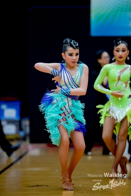 2019-09-07 Dance 1739