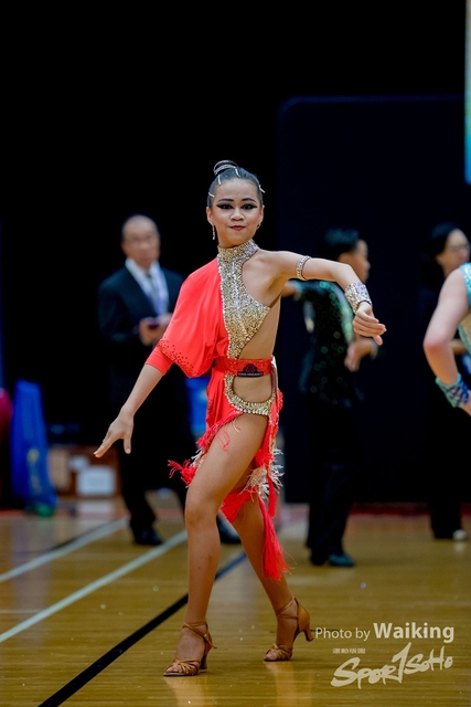2019-09-07 Dance 1740